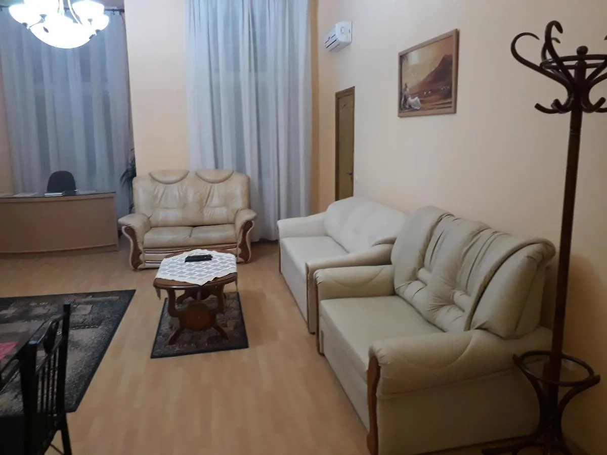 Piac Utcai Apartman Debrecen 0*,  Hungary