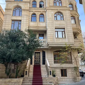 https://phoenix-baku.aboutbakuhotels.com