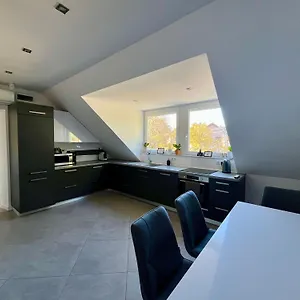 https://bagoly-apartman-eger.egerhotels.net